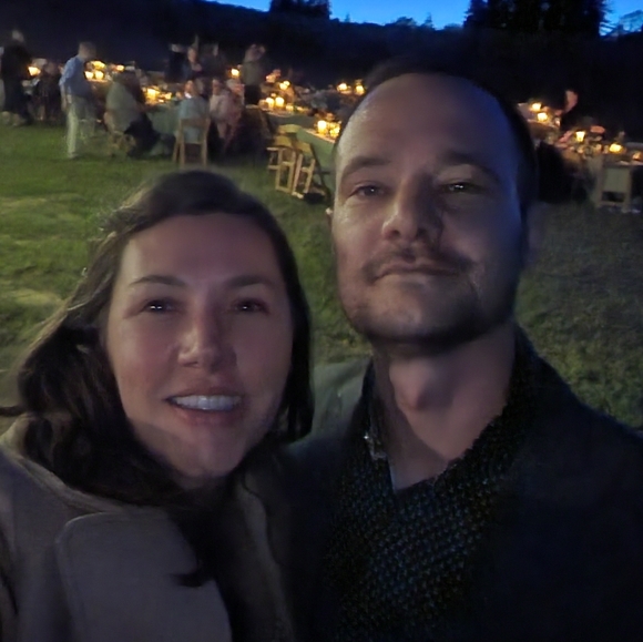 Meet your Posher, Elizabeth - Picture 2 of 6